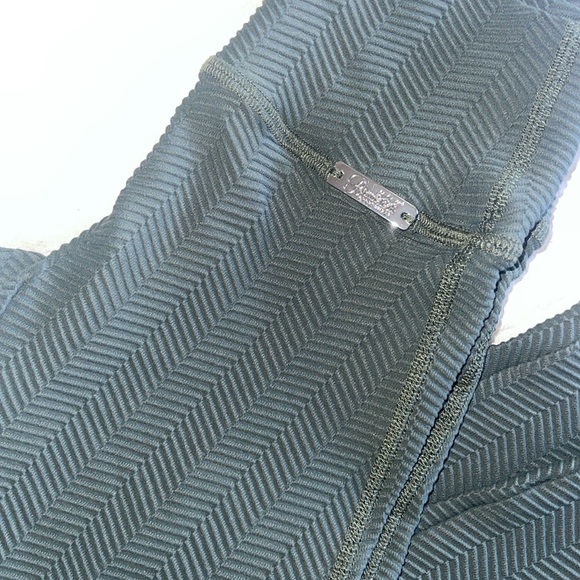 Bombshell set - Picture 3 of 4